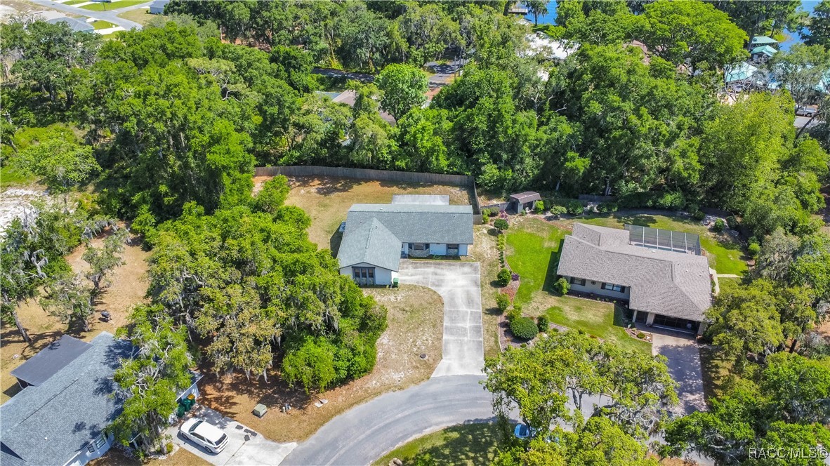 1104 Trailridge Avenue