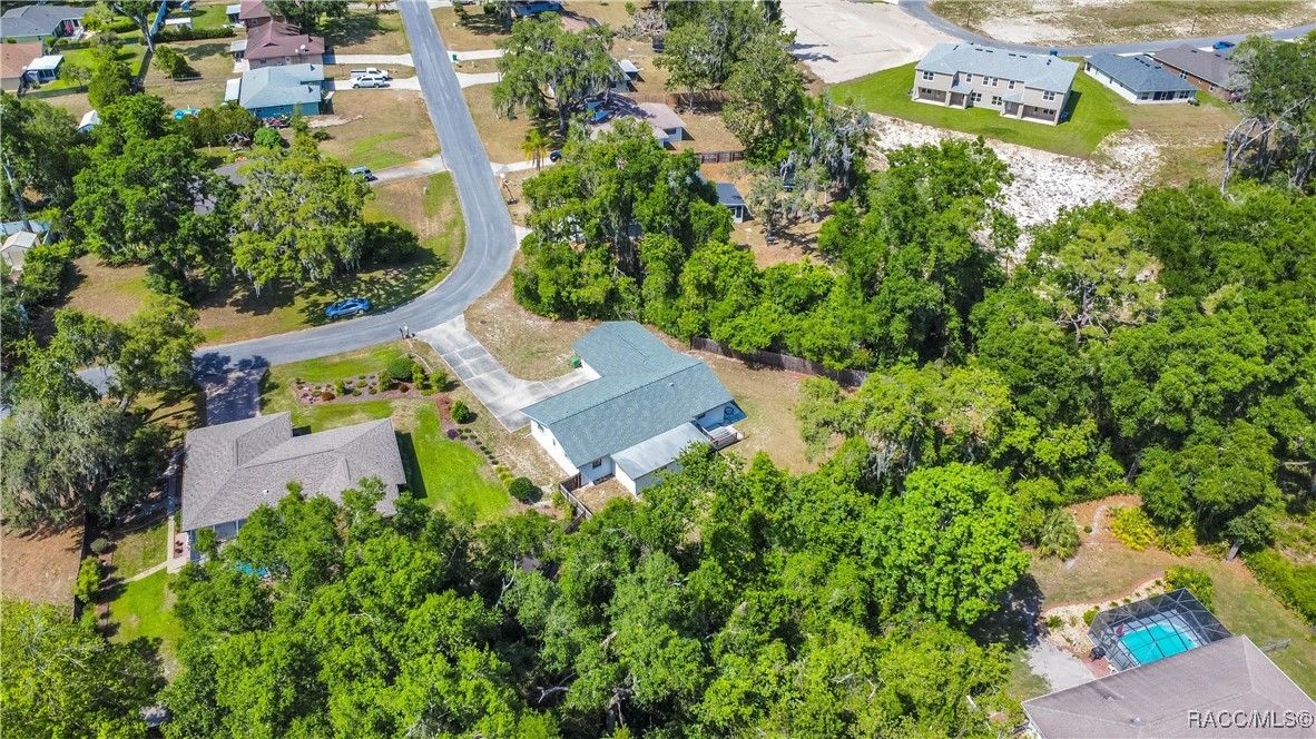 1104 Trailridge Avenue