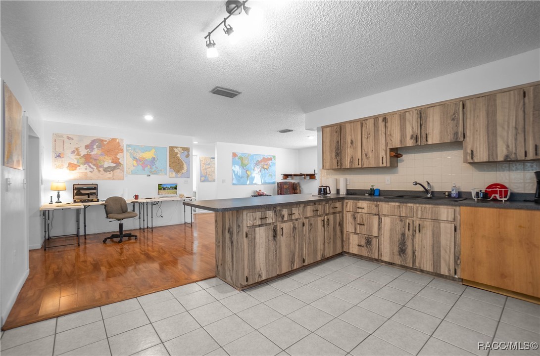 1104 Trailridge Avenue