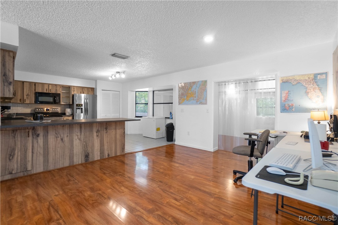 1104 Trailridge Avenue