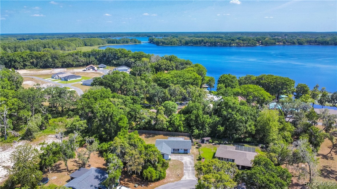 1104 Trailridge Avenue