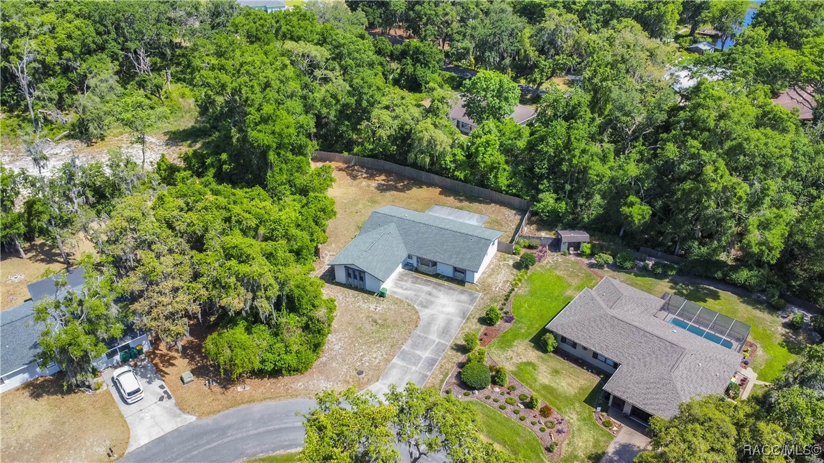 1104 Trailridge Avenue