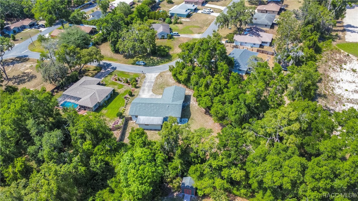 1104 Trailridge Avenue