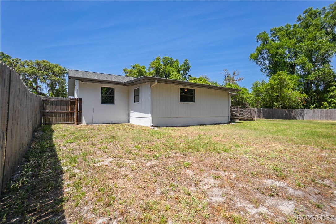 1104 Trailridge Avenue