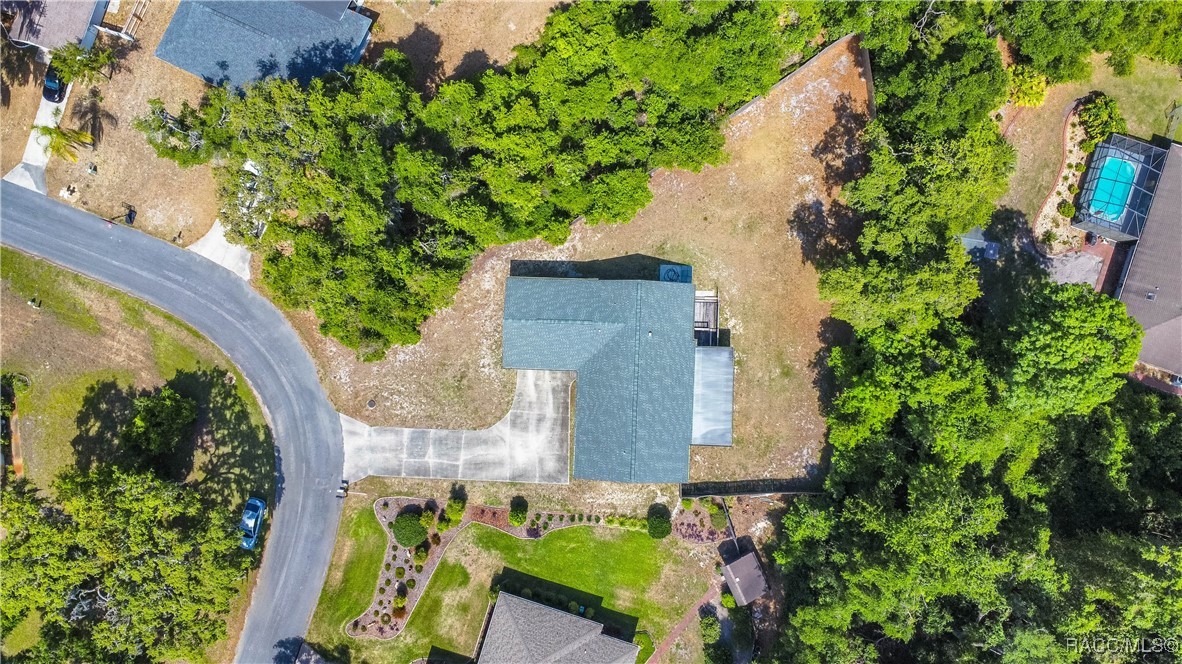 1104 Trailridge Avenue