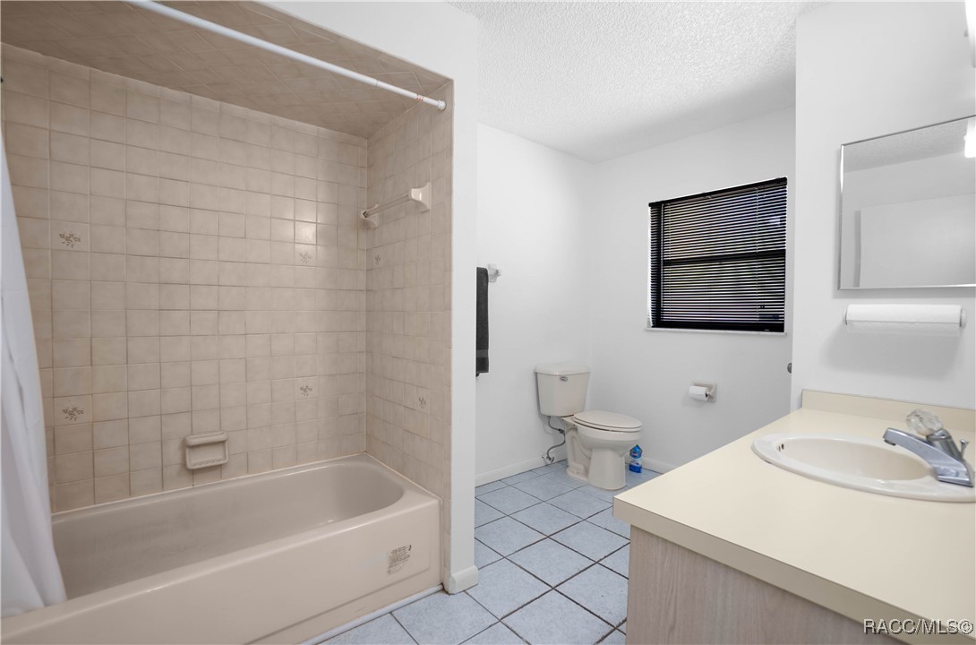 1104 Trailridge Avenue