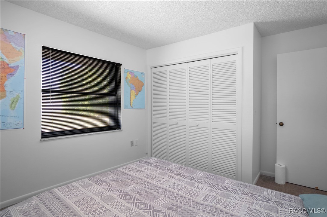 1104 Trailridge Avenue