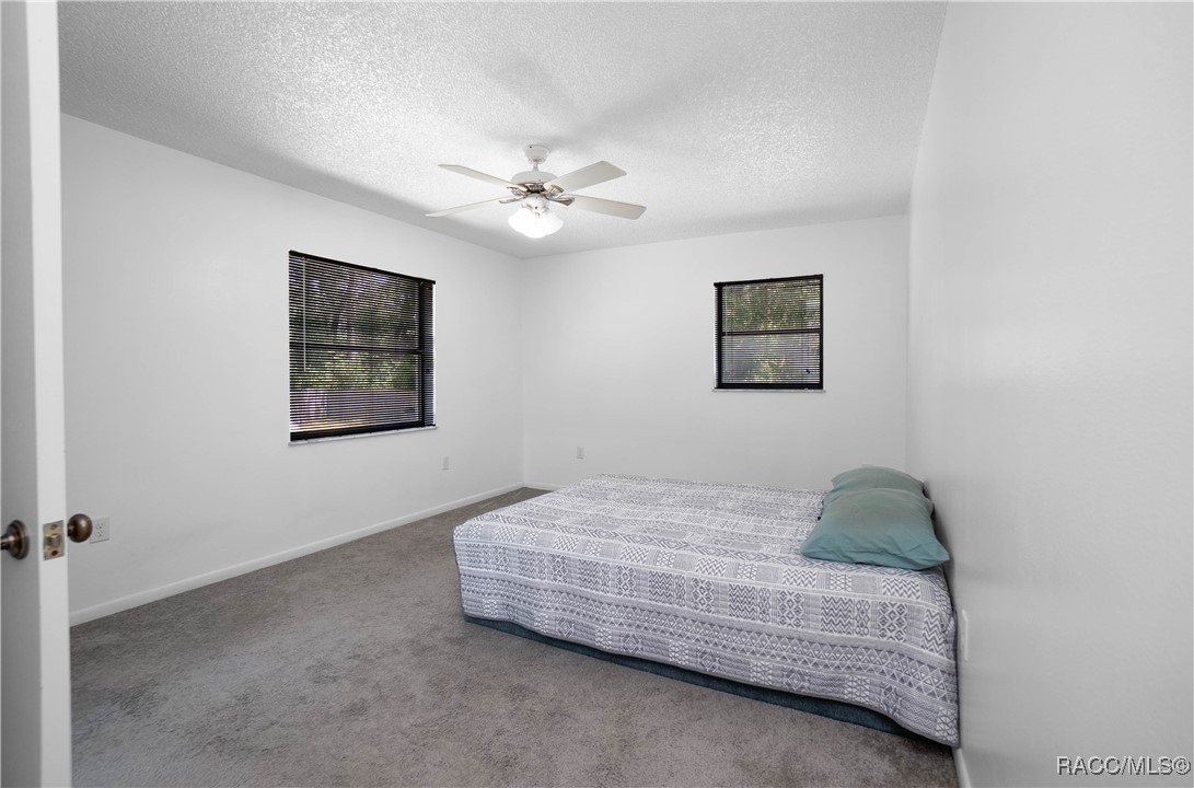 1104 Trailridge Avenue