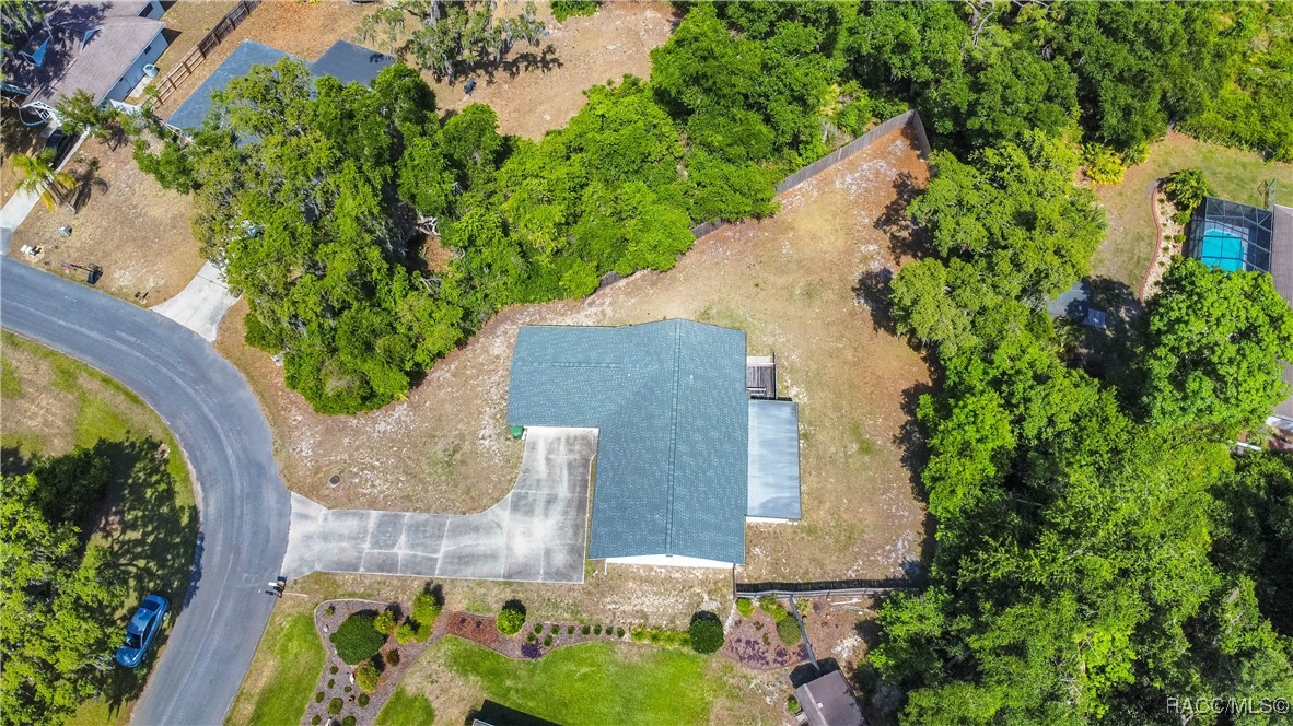 1104 Trailridge Avenue