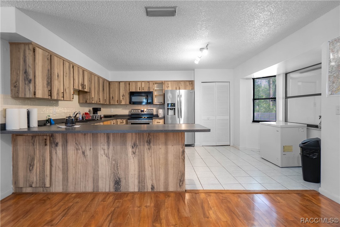 1104 Trailridge Avenue