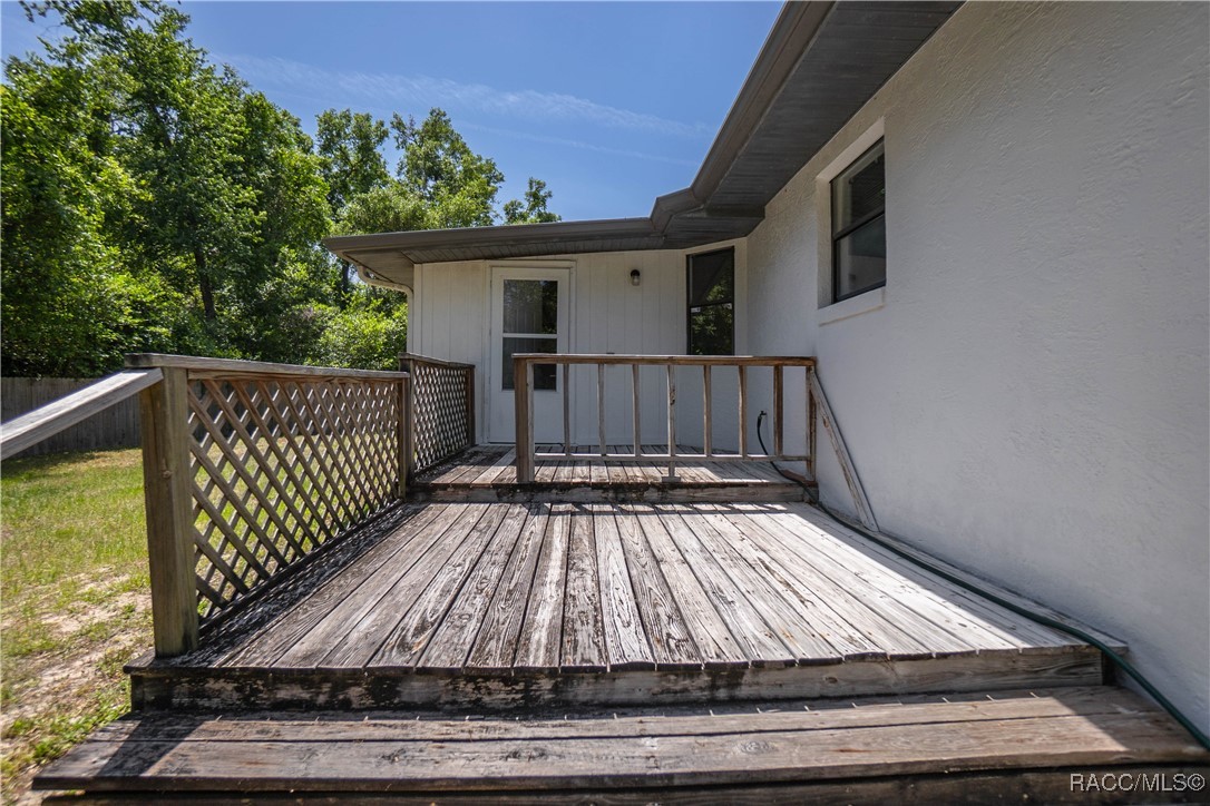 1104 Trailridge Avenue