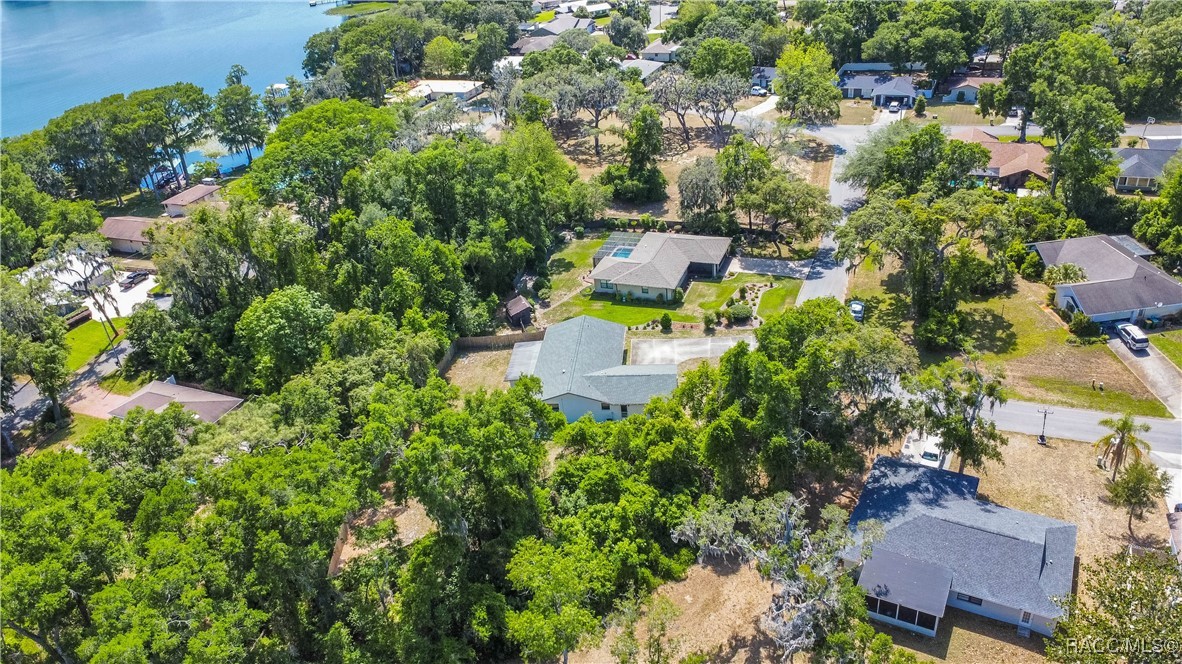 1104 Trailridge Avenue