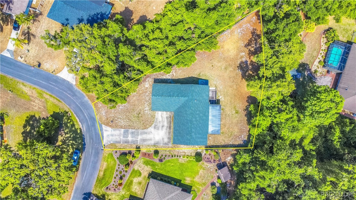 1104 Trailridge Avenue