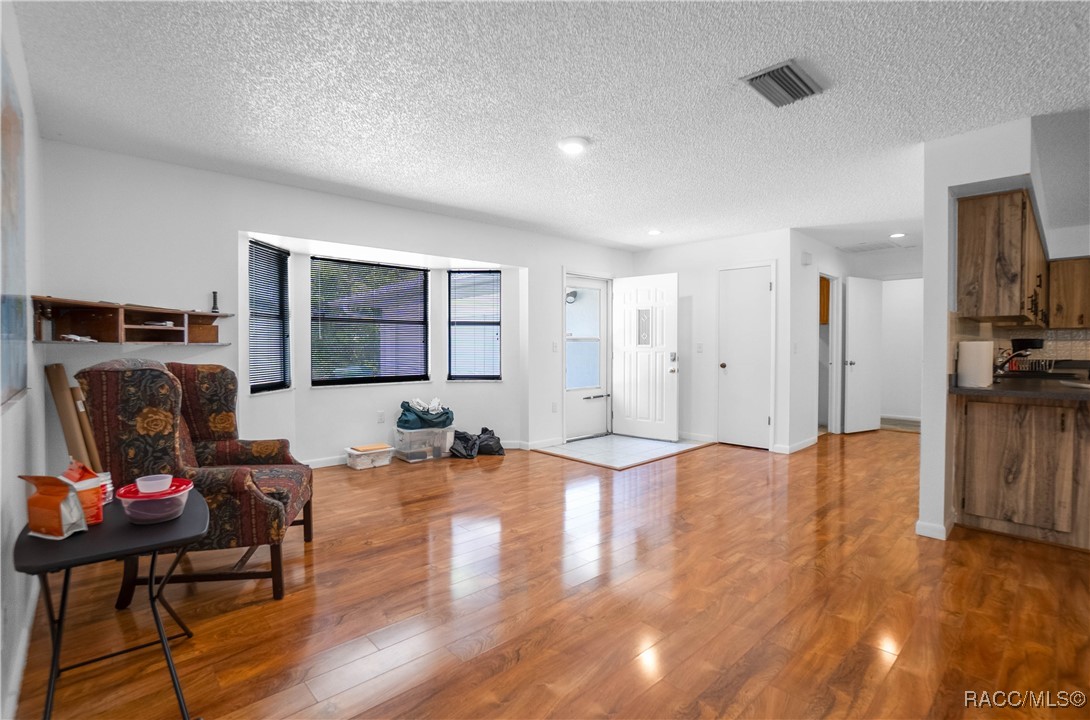 1104 Trailridge Avenue