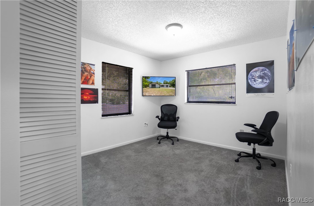 1104 Trailridge Avenue