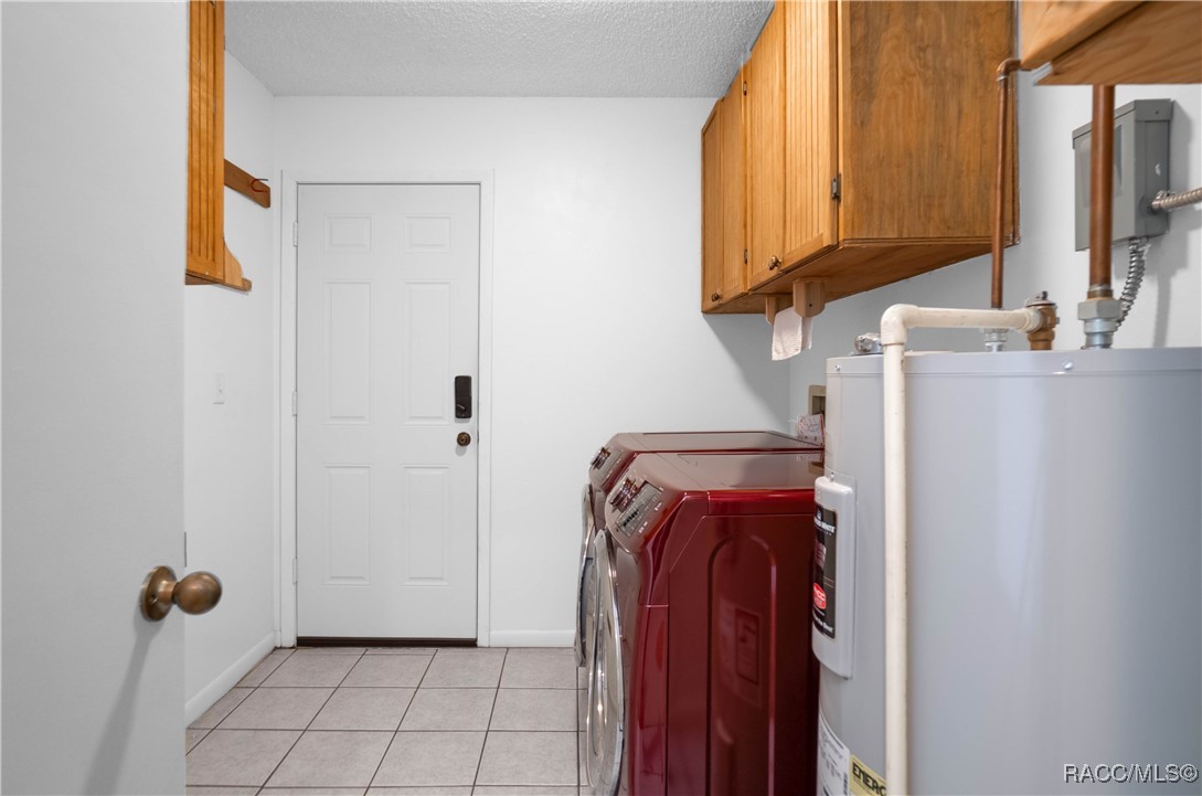 1104 Trailridge Avenue