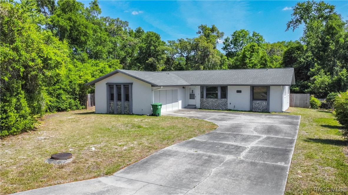 1104 Trailridge Avenue