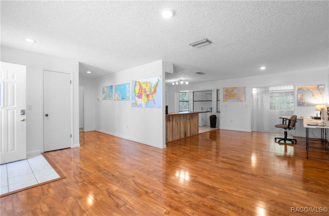 1104 Trailridge Avenue