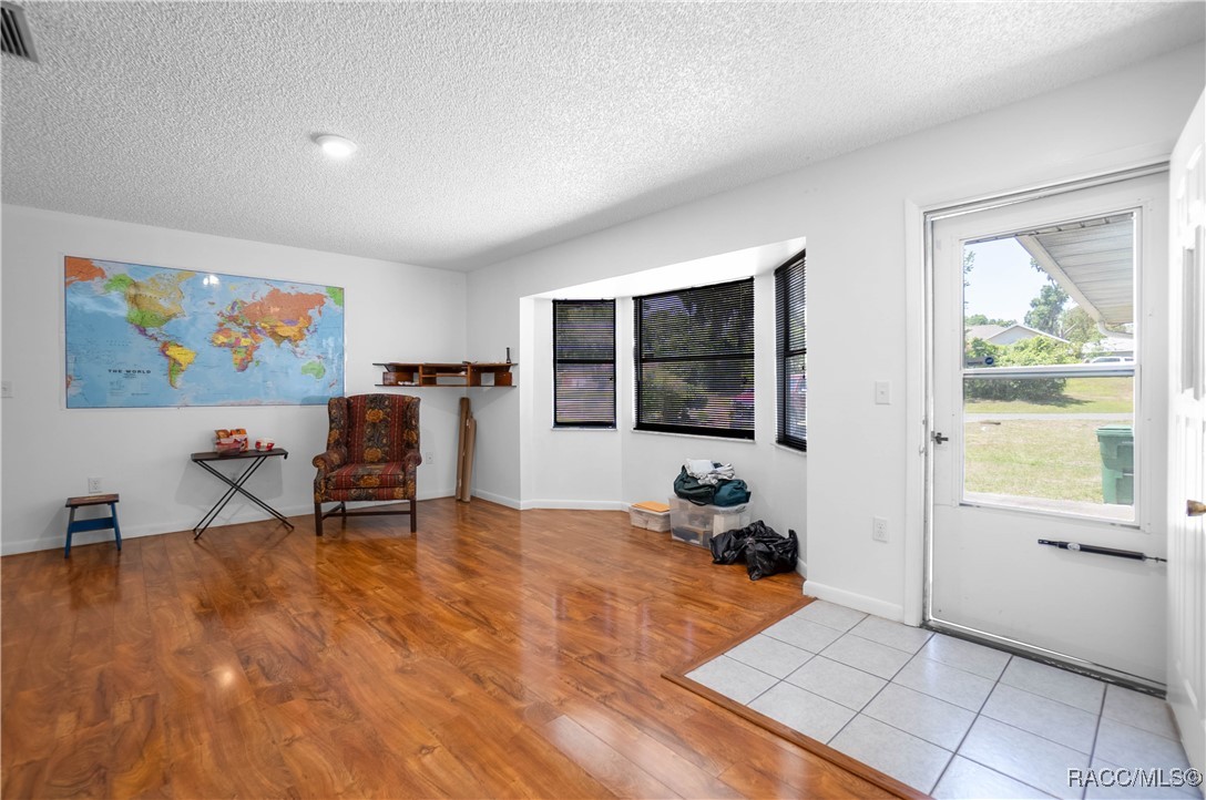 1104 Trailridge Avenue