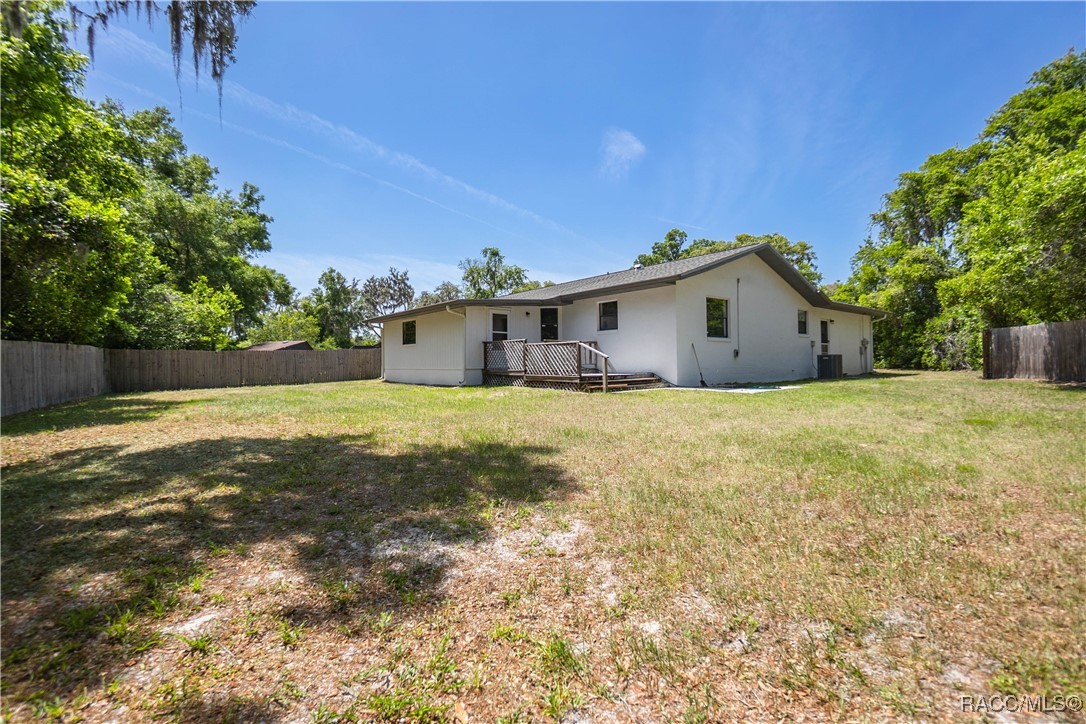 1104 Trailridge Avenue