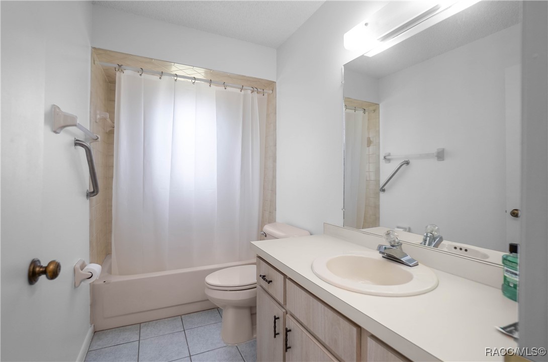 1104 Trailridge Avenue