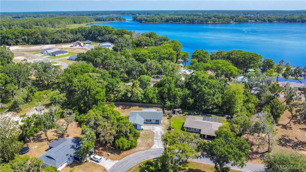 1104 Trailridge Avenue