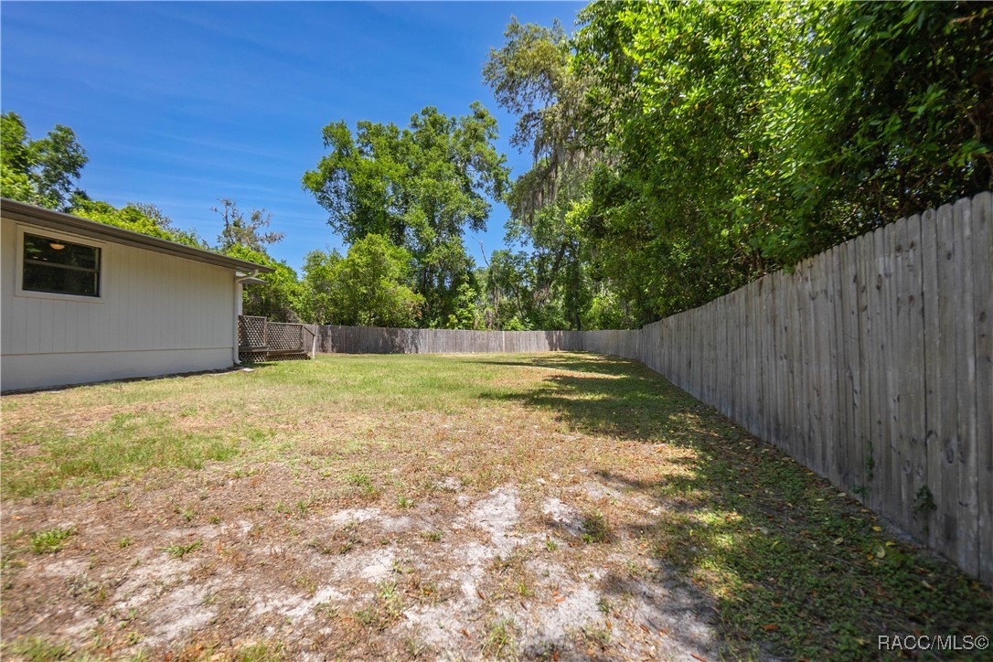 1104 Trailridge Avenue