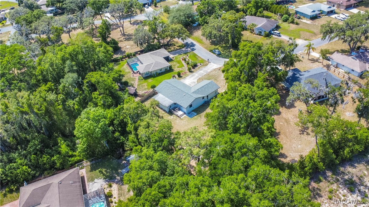 1104 Trailridge Avenue