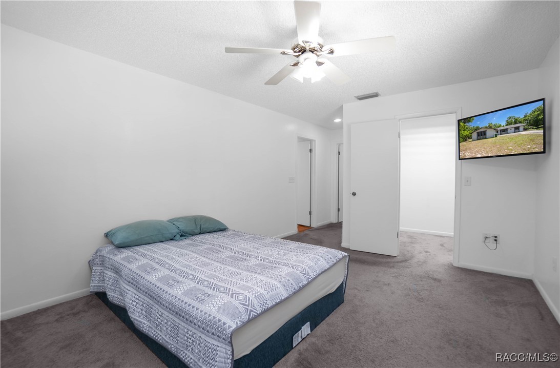 1104 Trailridge Avenue