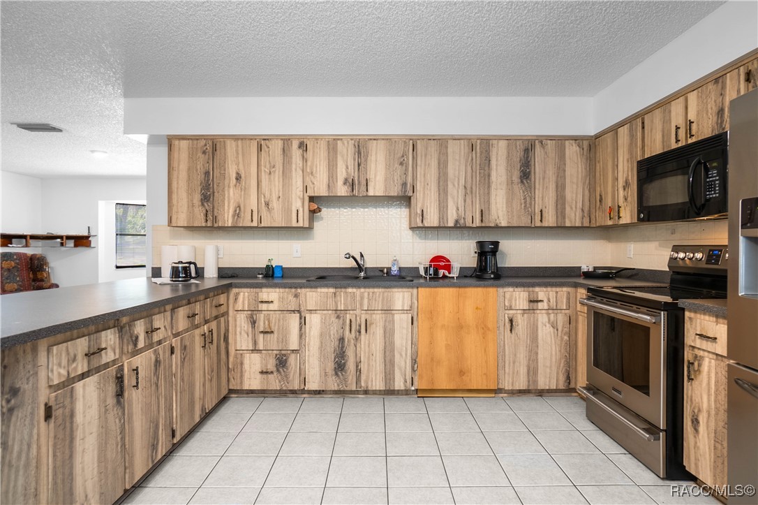 1104 Trailridge Avenue