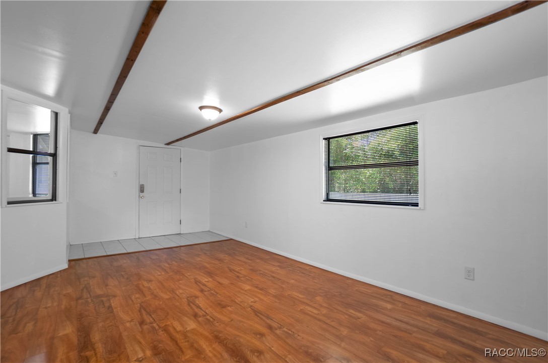 1104 Trailridge Avenue