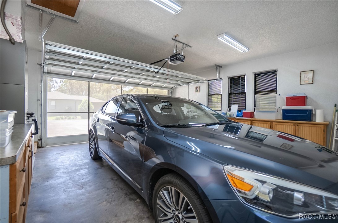 1104 Trailridge Avenue