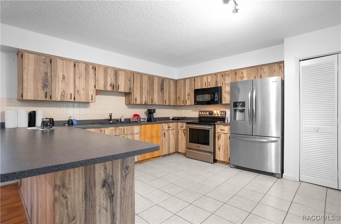 1104 Trailridge Avenue