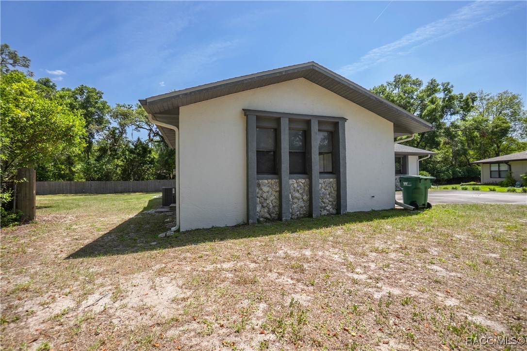 1104 Trailridge Avenue