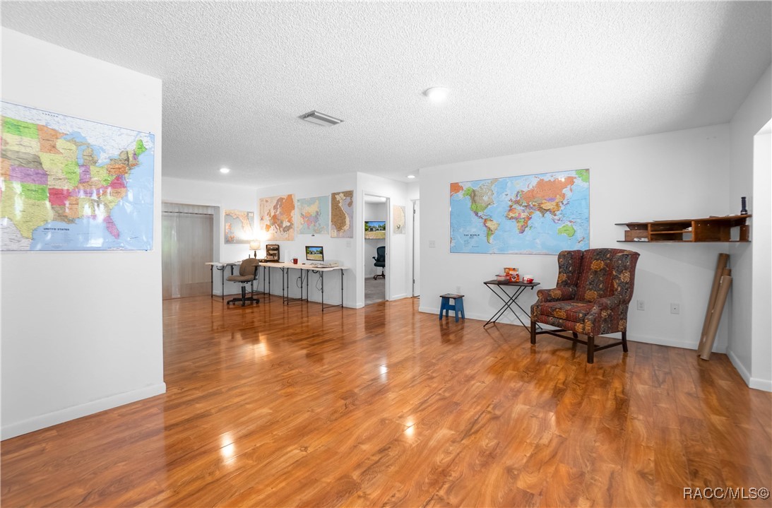 1104 Trailridge Avenue