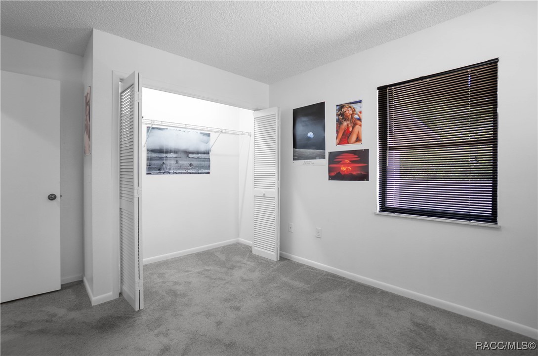 1104 Trailridge Avenue