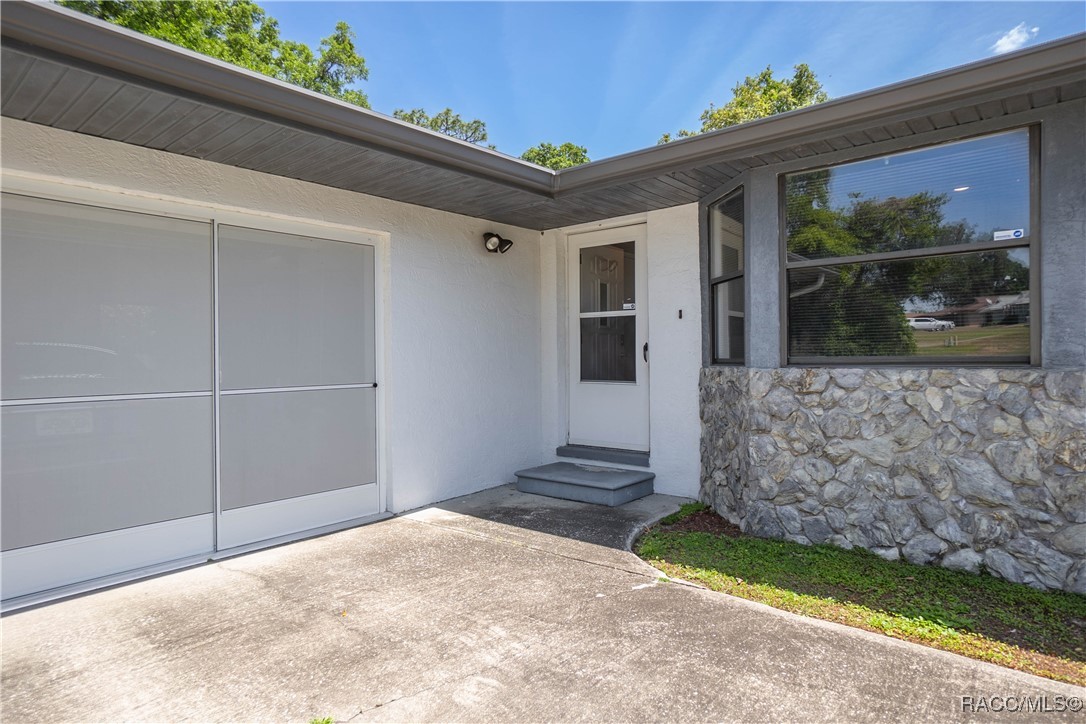 1104 Trailridge Avenue