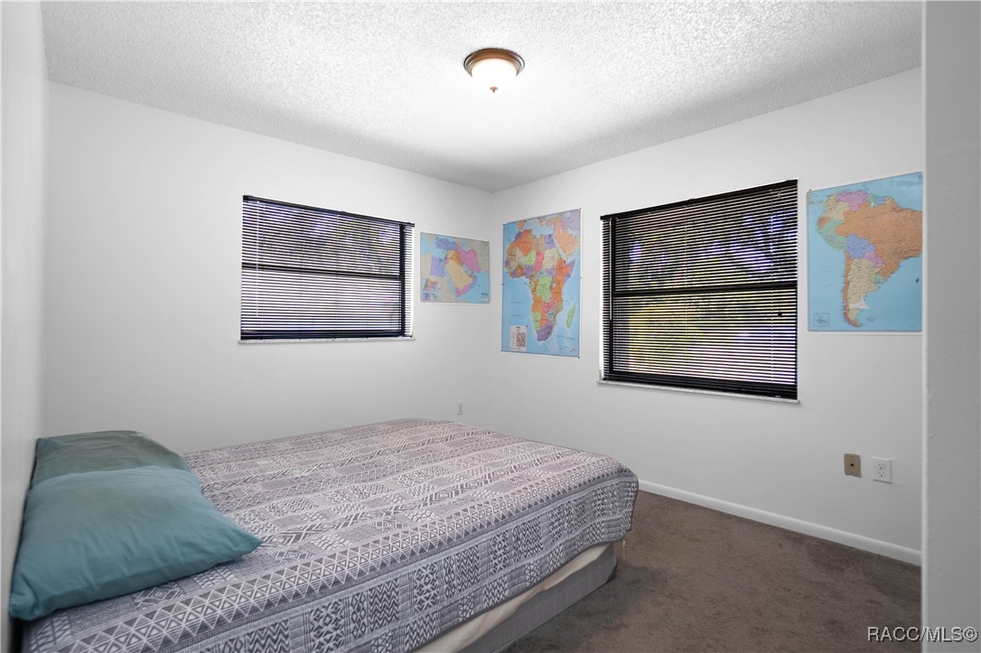 1104 Trailridge Avenue