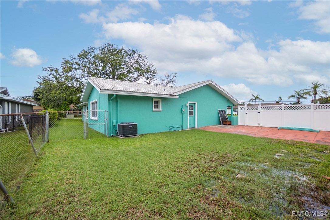 505 Capri Boulevard