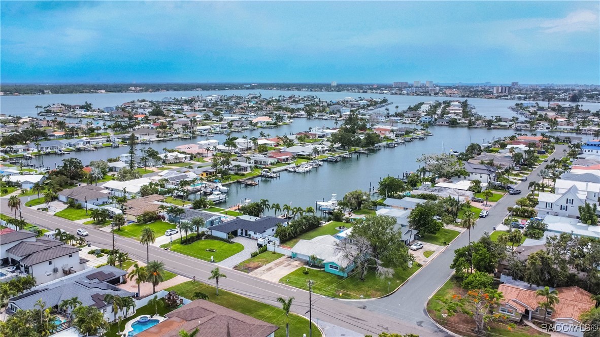 505 Capri Boulevard