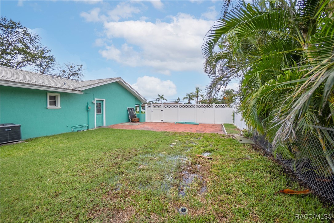 505 Capri Boulevard