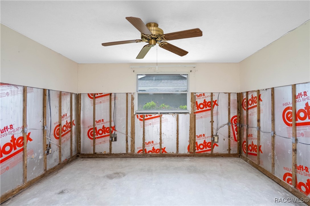 505 Capri Boulevard