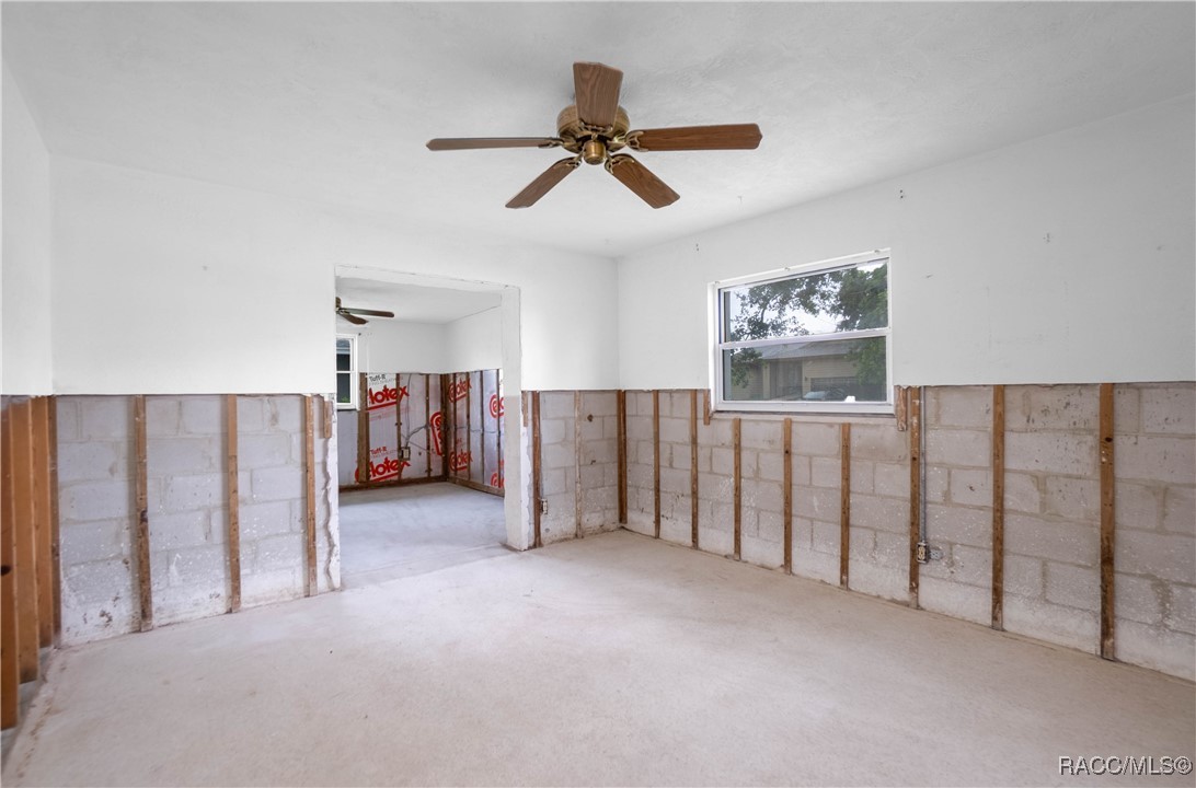 505 Capri Boulevard