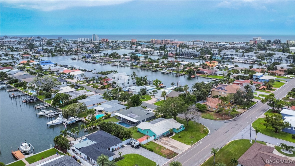 505 Capri Boulevard