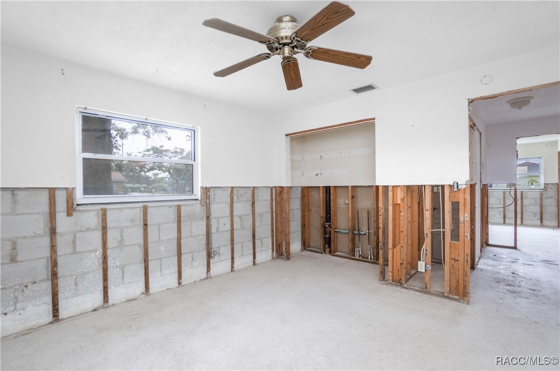 505 Capri Boulevard