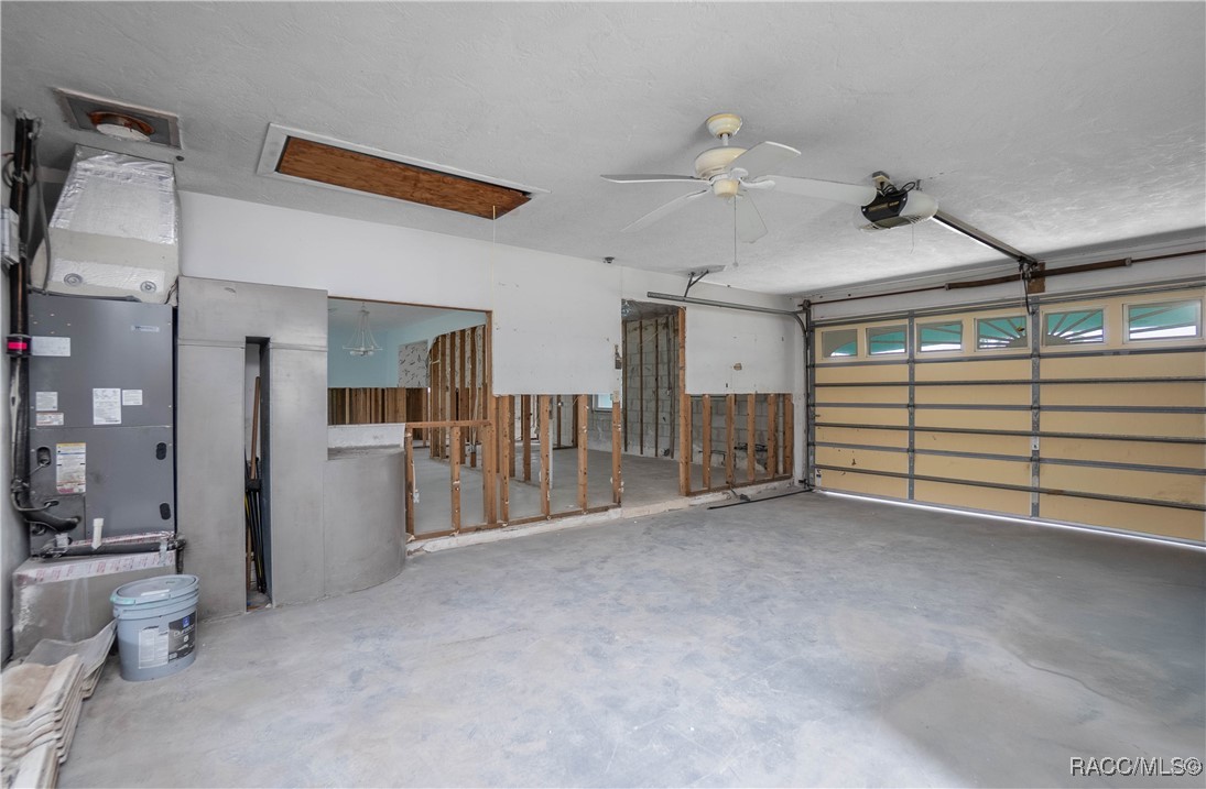 505 Capri Boulevard