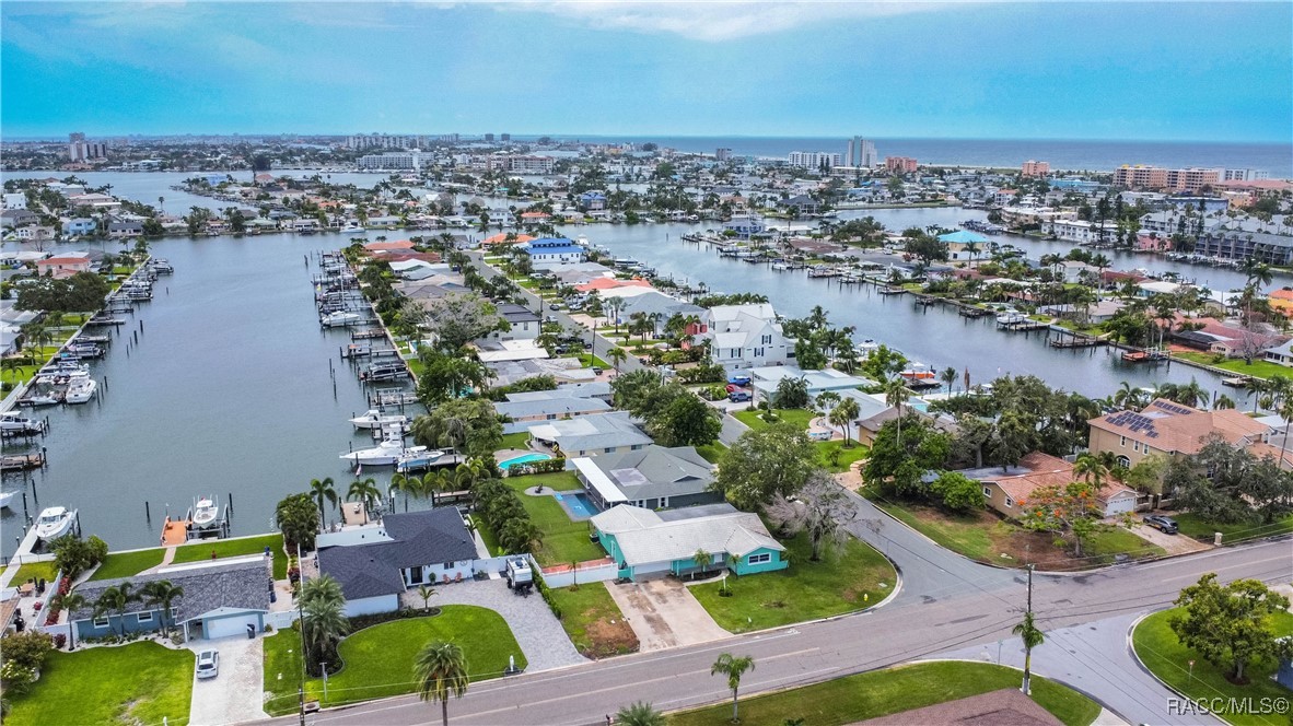 505 Capri Boulevard