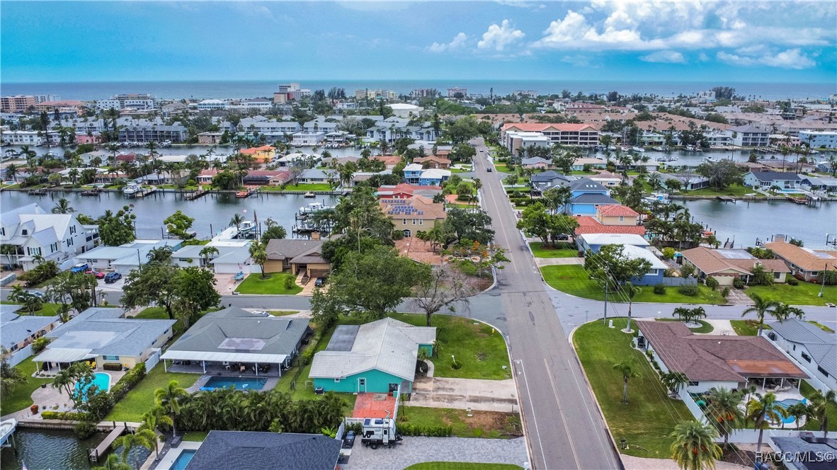 505 Capri Boulevard
