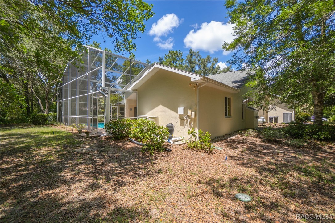 5326 N Red Ribbon Point