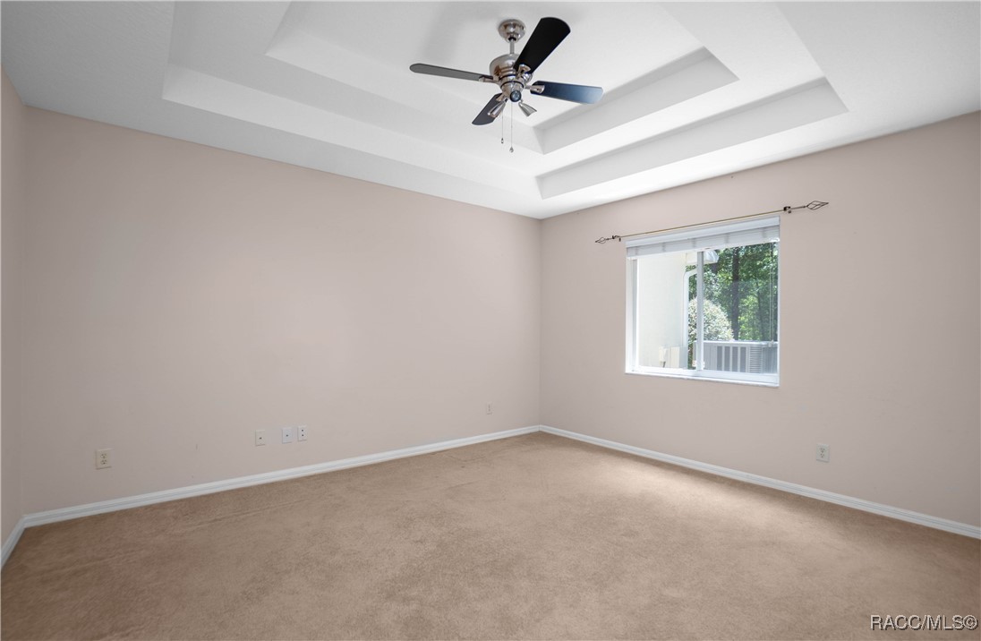 5326 N Red Ribbon Point